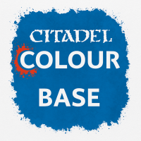 Base