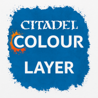 Layer