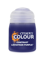 Citadel Color Contrast Leviathan Purple