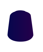 Citadel Color Contrast Leviathan Purple