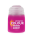 Citadel Color Contrast Doomfire Magenta