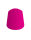 Citadel Color Contrast Doomfire Magenta