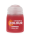 Citadel Color Contrast Baal Red