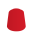 Citadel Color Contrast Baal Red