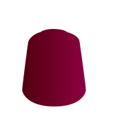 Citadel Color Contrast Volupus Pink
