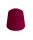 Citadel Color Contrast Volupus Pink