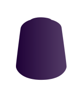 Citadel Color Contrast Shyish Purple