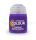 Citadel Color Contrast Shyish Purple