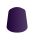 Citadel Color Contrast Shyish Purple