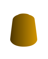 Citadel Color Contrast Nazdreg Yellow