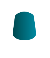 Citadel Color Contrast Terradon Turquoise