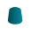 Citadel Color Contrast Terradon Turquoise