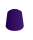 Citadel Color Contrast Luxion Purple