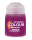 Citadel Color Contrast Sigvald Burgundy