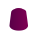 Citadel Color Contrast Sigvald Burgundy
