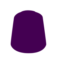 Citadel Color Base Phoenician Purple