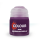 Citadel Color Base Phoenician Purple
