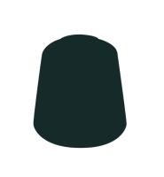 Citadel Color Base Nocturne Green