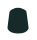 Citadel Color Base Nocturne Green