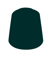 Citadel Color Base Lupercal Green