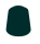 Citadel Color Base Lupercal Green