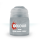 Citadel Color Base Iron Hands Steel
