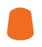 Citadel Color Layer Troll Slayer Orange