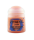 Citadel Color Layer Fire Dragon Bright