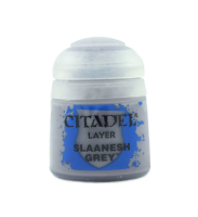 Citadel Colro Layer Slaanesh Grey