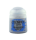 Citadel Colro Layer Slaanesh Grey