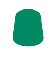 Citadel Colro Layer Kabalite Green