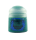 Citadel Colro Layer Kabalite Green