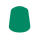 Citadel Colro Layer Kabalite Green