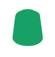 Citadel Color Layer Sybarite Green