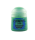 Citadel Color Layer Sybarite Green