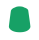 Citadel Color Layer Sybarite Green