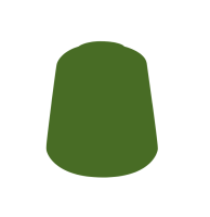 Citadel Colro Layer Loren Forest