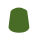 Citadel Colro Layer Loren Forest