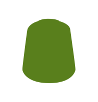 Citadel Color Layer Straken Green