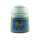 Citadel Color Layer Straken Green