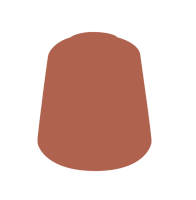 Citadel Color Layer Deathclaw Brown