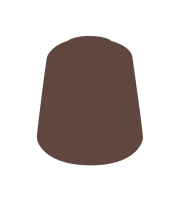 Citadel Color Layer Gorthor Brown
