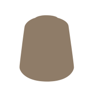 Citadel Color Layer Baneblade Brown