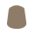 Citadel Color Layer Baneblade Brown