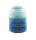 Citadel Color Layer Thunderhawk Blue