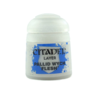 Citadel Color Layer Pallid Wych Flesh
