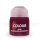 Citadel Color Base Barak-Nar Burgundy