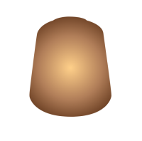 Citadel Color Layer Hashut Copper