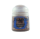Citadel Color Layer Sycorax Bronze