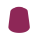 Citadel Color Layer Pink Horror